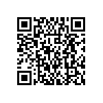 HDWM-02-59-L-S-250-SM QRCode