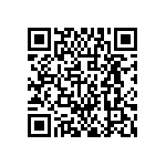 HDWM-02-59-S-D-250-SM-P QRCode