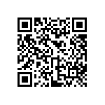 HDWM-02-59-S-D-500-SM QRCode