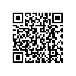 HDWM-02-60-L-D-250 QRCode