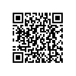 HDWM-02-60-L-D-656 QRCode