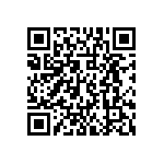 HDWM-02-61-L-D-250 QRCode