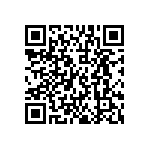 HDWM-02-61-S-D-659 QRCode