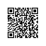 HDWM-03-01-G-D-250-SM QRCode