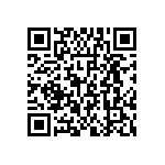 HDWM-03-01-G-S-280-SM QRCode