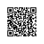 HDWM-03-01-S-D-300-002 QRCode