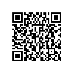 HDWM-03-53-G-S-250-SM QRCode