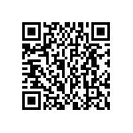 HDWM-03-53-G-S-355-SM QRCode