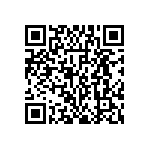 HDWM-03-53-S-D-250-SM QRCode