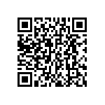 HDWM-03-53-S-S-265 QRCode