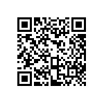 HDWM-03-53-S-S-280-SM QRCode