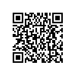 HDWM-03-54-G-S-250-SM QRCode