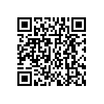 HDWM-03-54-G-S-300 QRCode