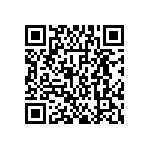 HDWM-03-54-S-D-250-SM QRCode