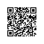 HDWM-03-54-S-S-250 QRCode