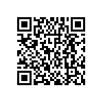 HDWM-03-54-S-S-280-SM QRCode