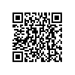 HDWM-03-55-G-D-260 QRCode