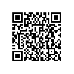 HDWM-03-55-L-D-250-SM QRCode