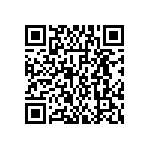 HDWM-03-55-L-S-250-SM QRCode