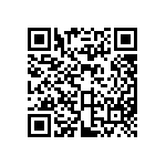 HDWM-03-55-S-S-250 QRCode