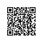 HDWM-03-57-G-D-250-SM QRCode