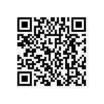 HDWM-03-57-G-D-280-SM QRCode