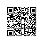 HDWM-03-57-L-S-250-SM QRCode