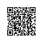 HDWM-03-57-L-S-530 QRCode