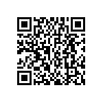 HDWM-03-57-S-S-355-SM QRCode