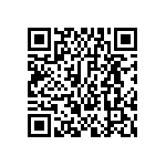 HDWM-03-58-G-S-535-SM QRCode