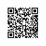 HDWM-03-58-L-D-250 QRCode