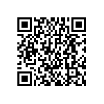 HDWM-03-58-S-D-425-SM QRCode