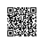 HDWM-03-59-G-S-250-SM QRCode