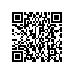 HDWM-03-59-G-S-535-SM QRCode