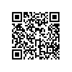 HDWM-03-59-L-D-250-SM QRCode