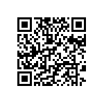 HDWM-03-60-L-S-280 QRCode