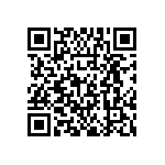 HDWM-04-01-S-D-280-SM QRCode