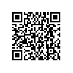 HDWM-04-01-S-S-250-SM QRCode