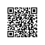 HDWM-04-51-T-D-250 QRCode