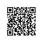 HDWM-04-53-G-D-260-SM QRCode