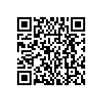 HDWM-04-53-L-D-250-SM QRCode