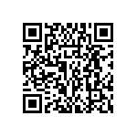 HDWM-04-53-L-S-300-SM QRCode