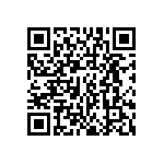 HDWM-04-53-S-D-385 QRCode