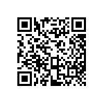 HDWM-04-53-S-S-200 QRCode