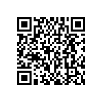 HDWM-04-53-S-S-255-SM QRCode