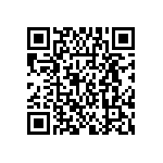 HDWM-04-54-G-D-250-SM QRCode