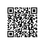 HDWM-04-54-G-S-250 QRCode