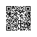 HDWM-04-54-L-S-300-SM QRCode