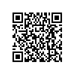 HDWM-04-54-S-D-280-SM QRCode