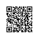 HDWM-04-55-G-D-280-SM QRCode